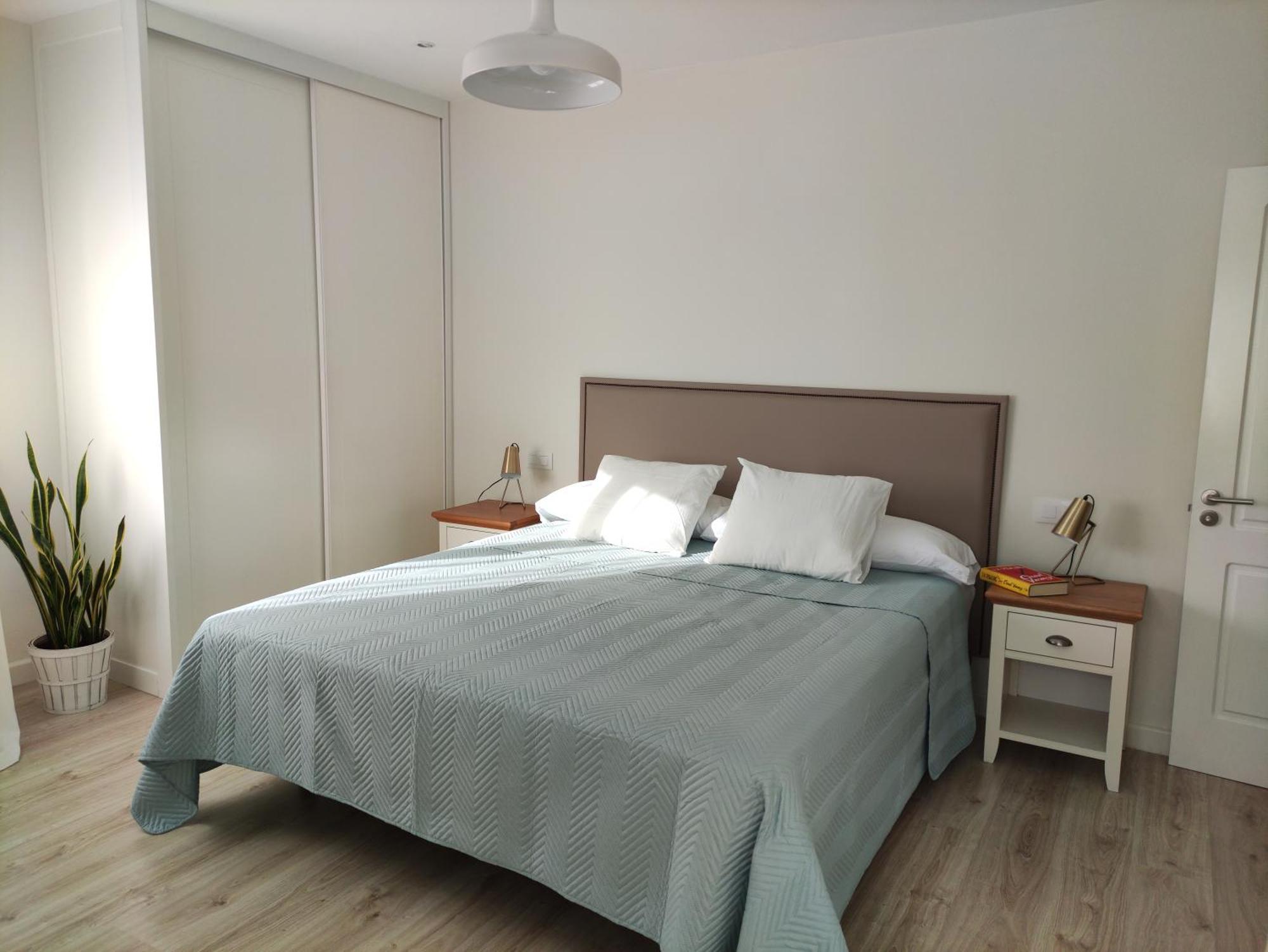 Atlantica Suite Las Palmas de Gran Canaria Exterior photo