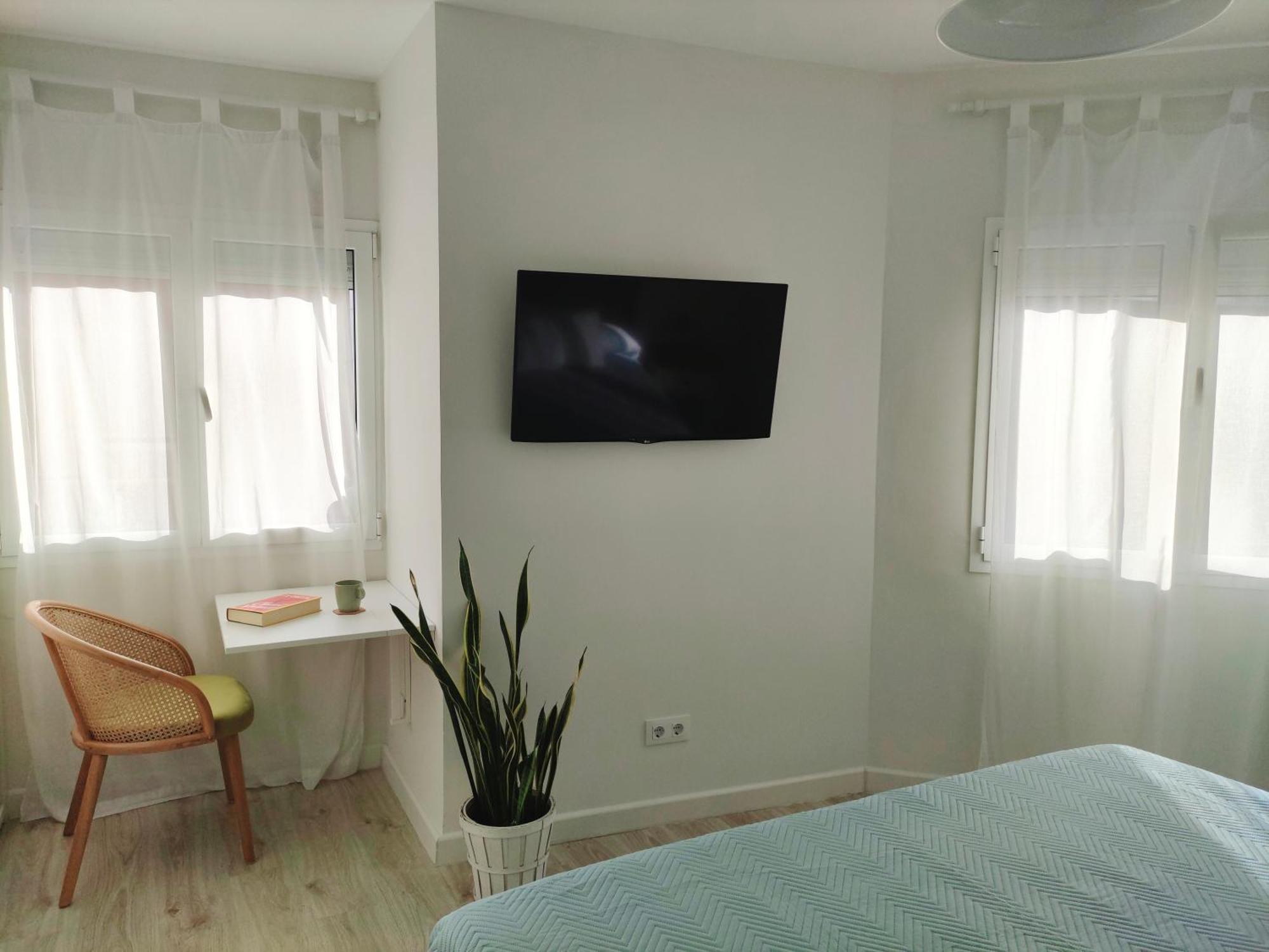 Atlantica Suite Las Palmas de Gran Canaria Exterior photo