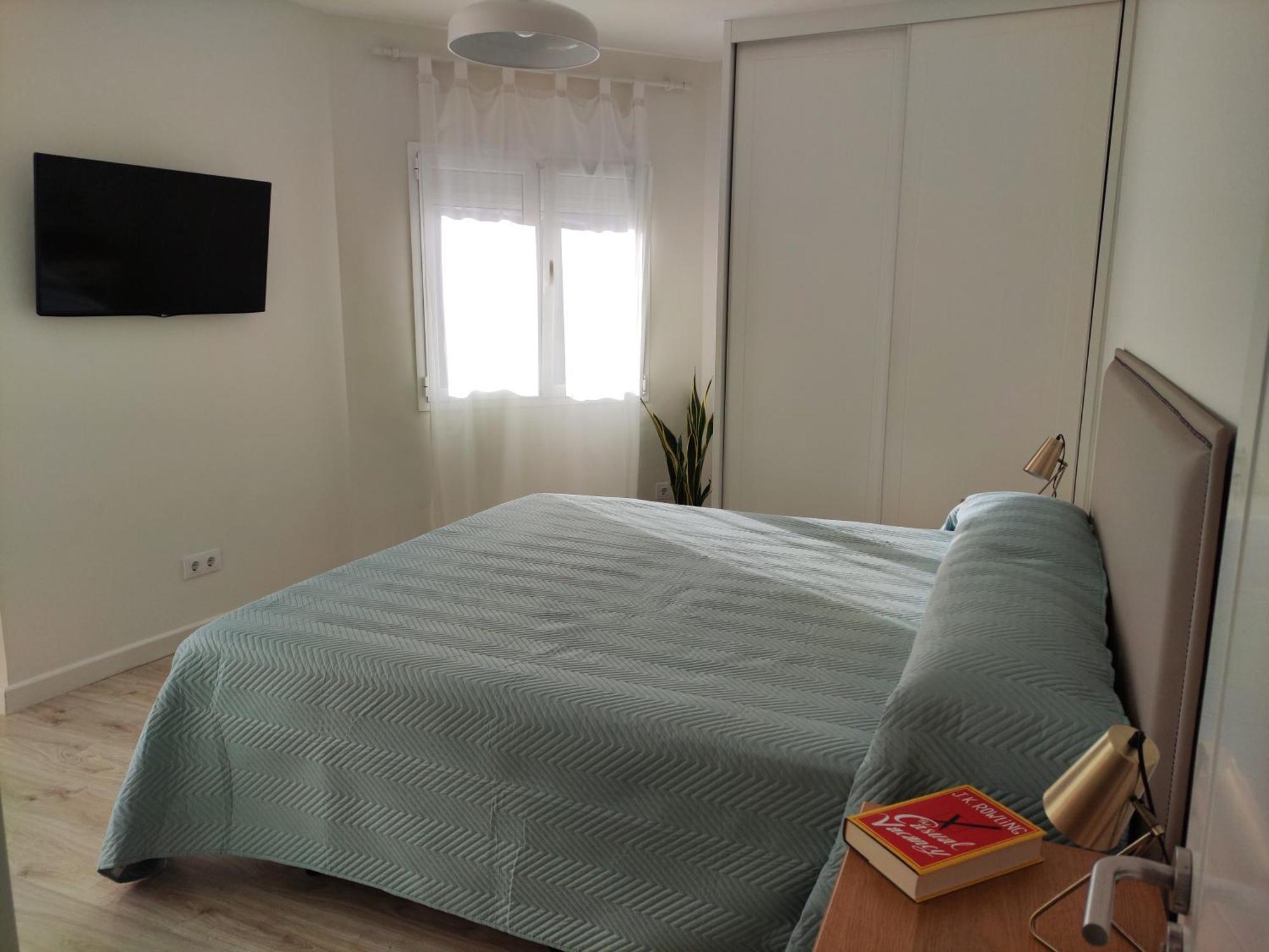 Atlantica Suite Las Palmas de Gran Canaria Exterior photo